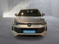 Volkswagen Tayron Friends TDI DSG Silber - thumbnail 8