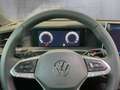 Volkswagen Tayron Friends TDI DSG Silber - thumbnail 10