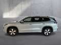 Volkswagen Tayron Friends TDI DSG Silber - thumbnail 2