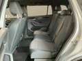 Volkswagen Tayron Friends TDI DSG Silber - thumbnail 12