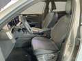 Volkswagen Tayron Friends TDI DSG Silber - thumbnail 9