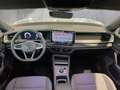 Volkswagen Tayron Friends TDI DSG Silber - thumbnail 11