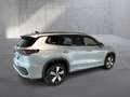 Volkswagen Tayron Friends TDI DSG Silber - thumbnail 5