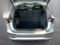 Volkswagen Tayron Friends TDI DSG Silber - thumbnail 13
