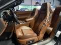 Bentley Continental GTC CARTE GRISE FRANCAISE - Cabriolet 6.0 W12 560cv Gris - thumbnail 11