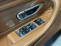 Bentley Continental GTC Cabriolet 6.0 W12 560cv Gris - thumbnail 18