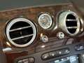 Bentley Continental GTC Cabriolet 6.0 W12 560cv Gris - thumbnail 23