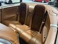 Bentley Continental GTC Cabriolet 6.0 W12 560cv Gris - thumbnail 14