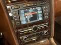 Bentley Continental GTC Cabriolet 6.0 W12 560cv Gris - thumbnail 21