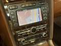 Bentley Continental GTC Cabriolet 6.0 W12 560cv Gris - thumbnail 20