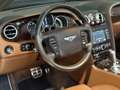 Bentley Continental GTC Cabriolet 6.0 W12 560cv Gris - thumbnail 16