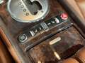 Bentley Continental GTC Cabriolet 6.0 W12 560cv Gris - thumbnail 22