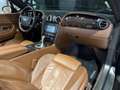 Bentley Continental GTC Cabriolet 6.0 W12 560cv Gris - thumbnail 12