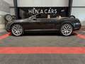 Bentley Continental GTC Cabriolet 6.0 W12 560cv Gris - thumbnail 7