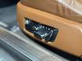 Bentley Continental GTC CARTE GRISE FRANCAISE - Cabriolet 6.0 W12 560cv Gris - thumbnail 19
