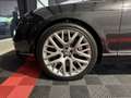 Bentley Continental GTC Cabriolet 6.0 W12 560cv Gris - thumbnail 9