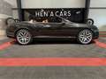 Bentley Continental GTC Szürke - thumbnail 8