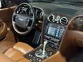 Bentley Continental GTC CARTE GRISE FRANCAISE - Cabriolet 6.0 W12 560cv Gris - thumbnail 15