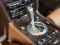 Bentley Continental GTC CARTE GRISE FRANCAISE - Cabriolet 6.0 W12 560cv Gris - thumbnail 17