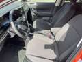 Volkswagen Polo 1.0 TSI Comfortline/ACC/LED/TOUCHSCREEN// Orange - thumbnail 10