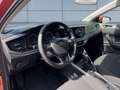 Volkswagen Polo 1.0 TSI Comfortline/ACC/LED/TOUCHSCREEN// Orange - thumbnail 11