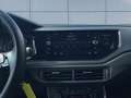 Volkswagen Polo 1.0 TSI Comfortline/ACC/LED/TOUCHSCREEN// Orange - thumbnail 15