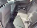 Volkswagen Polo 1.0 TSI Comfortline/ACC/LED/TOUCHSCREEN// Orange - thumbnail 12