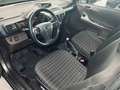 Toyota iQ 1.0i VVT-i 68cv Sol 76.000KM Carnet d’entretien Bruin - thumbnail 16