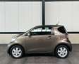 Toyota iQ 1.0i VVT-i 68cv Sol 76.000KM Carnet d’entretien Bruin - thumbnail 3