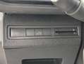 Peugeot 5008 Allure GT-Line 1.6*7-Si*ACC*AHK*LED*360°* Weiß - thumbnail 29