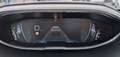 Peugeot 5008 Allure GT-Line 1.6*7-Si*ACC*AHK*LED*360°* Weiß - thumbnail 37