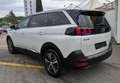 Peugeot 5008 Allure GT-Line 1.6*7-Si*ACC*AHK*LED*360°* Weiß - thumbnail 5
