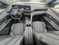 Peugeot 5008 Allure GT-Line 1.6*7-Si*ACC*AHK*LED*360°* Weiß - thumbnail 21