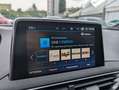 Peugeot 5008 Allure GT-Line 1.6*7-Si*ACC*AHK*LED*360°* Weiß - thumbnail 38