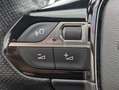 Peugeot 5008 Allure GT-Line 1.6*7-Si*ACC*AHK*LED*360°* Weiß - thumbnail 31