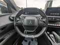 Peugeot 5008 Allure GT-Line 1.6*7-Si*ACC*AHK*LED*360°* Weiß - thumbnail 22