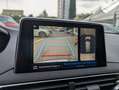 Peugeot 5008 Allure GT-Line 1.6*7-Si*ACC*AHK*LED*360°* Weiß - thumbnail 40