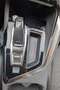 Peugeot 5008 Allure GT-Line 1.6*7-Si*ACC*AHK*LED*360°* Weiß - thumbnail 9