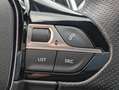 Peugeot 5008 Allure GT-Line 1.6*7-Si*ACC*AHK*LED*360°* Weiß - thumbnail 32