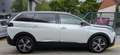 Peugeot 5008 Allure GT-Line 1.6*7-Si*ACC*AHK*LED*360°* Weiß - thumbnail 4