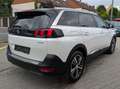 Peugeot 5008 Allure GT-Line 1.6*7-Si*ACC*AHK*LED*360°* Weiß - thumbnail 7
