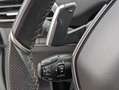 Peugeot 5008 Allure GT-Line 1.6*7-Si*ACC*AHK*LED*360°* Weiß - thumbnail 33