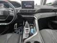 Peugeot 5008 Allure GT-Line 1.6*7-Si*ACC*AHK*LED*360°* Weiß - thumbnail 24