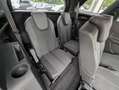 Peugeot 5008 Allure GT-Line 1.6*7-Si*ACC*AHK*LED*360°* Weiß - thumbnail 26