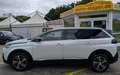Peugeot 5008 Allure GT-Line 1.6*7-Si*ACC*AHK*LED*360°* Weiß - thumbnail 8