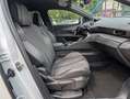 Peugeot 5008 Allure GT-Line 1.6*7-Si*ACC*AHK*LED*360°* Weiß - thumbnail 18