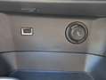 Peugeot 5008 Allure GT-Line 1.6*7-Si*ACC*AHK*LED*360°* Weiß - thumbnail 42