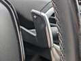 Peugeot 5008 Allure GT-Line 1.6*7-Si*ACC*AHK*LED*360°* Weiß - thumbnail 35