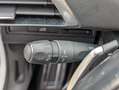 Peugeot 5008 Allure GT-Line 1.6*7-Si*ACC*AHK*LED*360°* Weiß - thumbnail 34