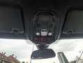 Peugeot 5008 Allure GT-Line 1.6*7-Si*ACC*AHK*LED*360°* Weiß - thumbnail 25